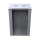 Szafa RACK ExtraLink Wisząca 19" 18U 600x450mm (szara)